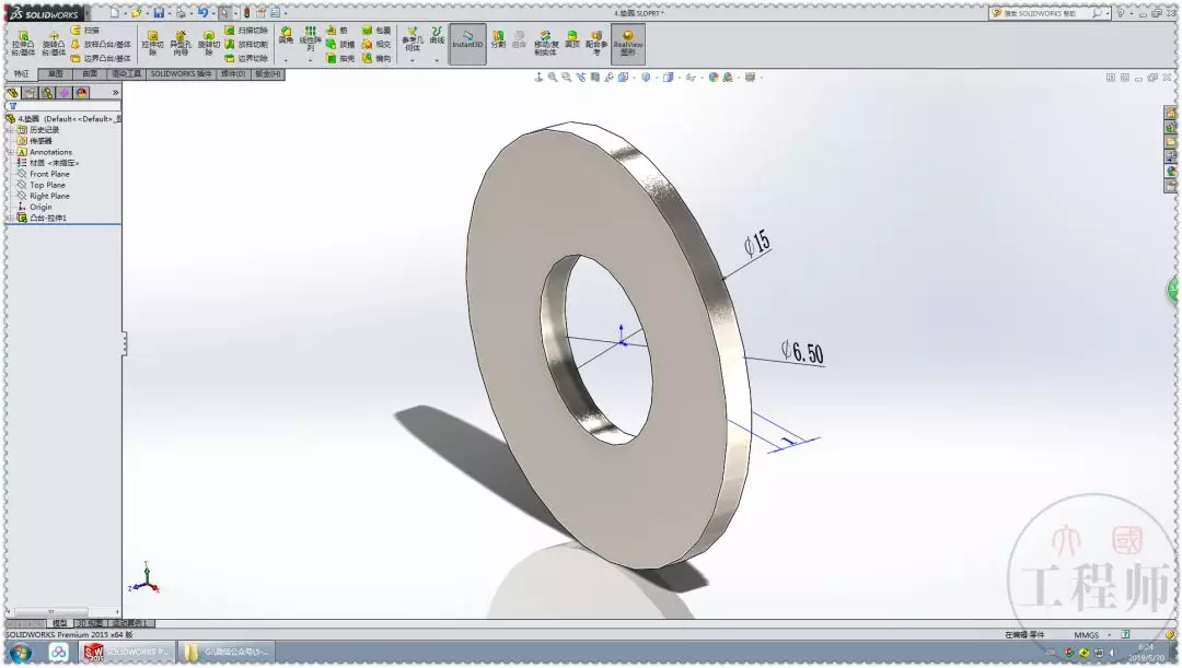 solidworks注册机激活不了